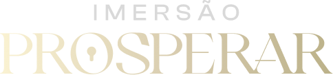 Imersão Prosperar